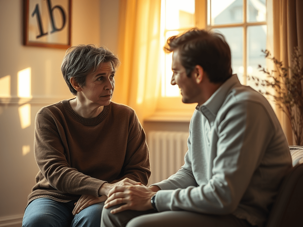 Reciprocal and ethically&nbsp;supportive