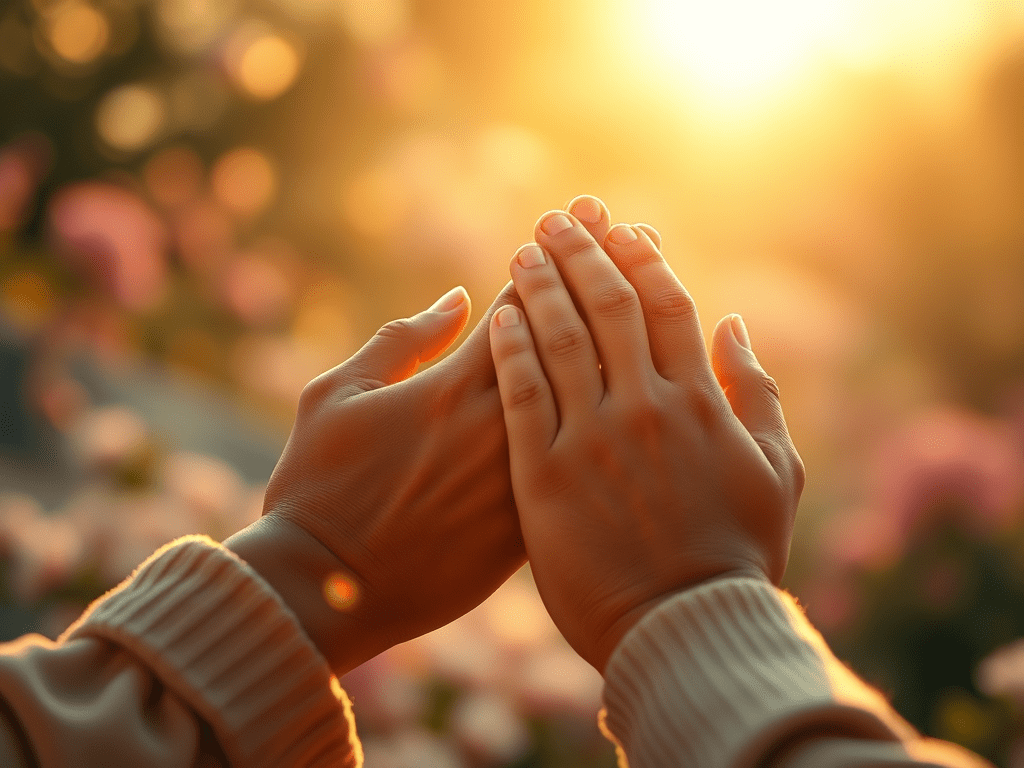 Love: Is It Really the Greatest&nbsp;Gift?