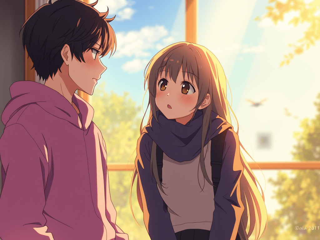 What do you&nbsp;attract?