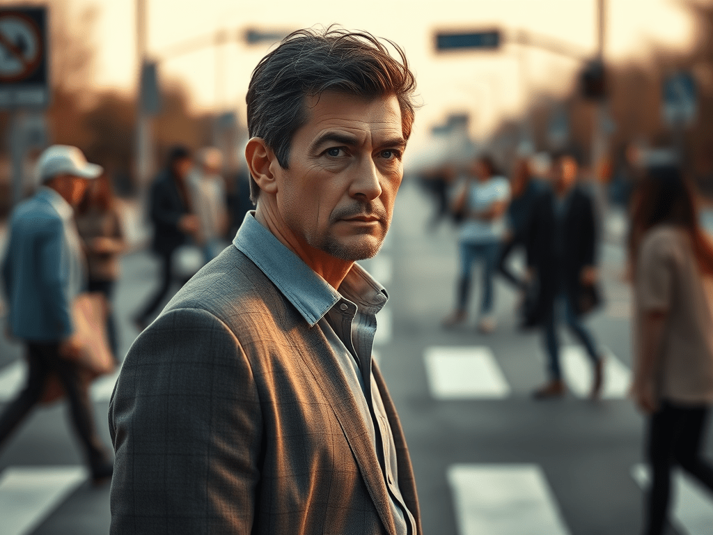 Reflecting on Leadership Ideals and&nbsp;Reality