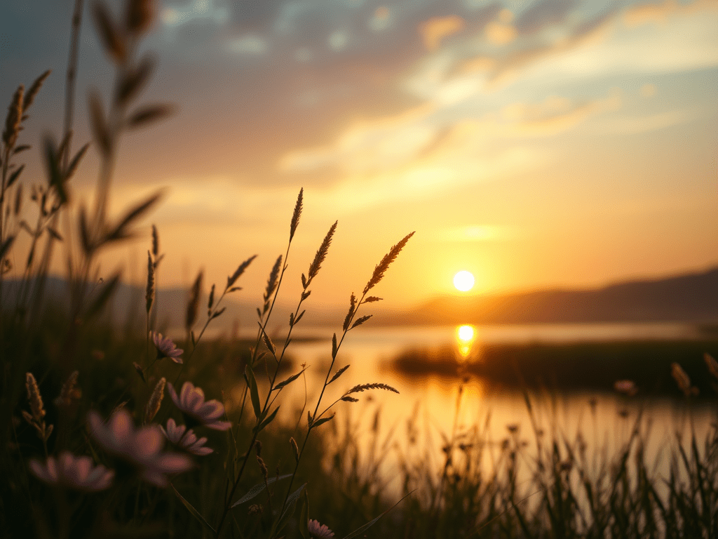 ✧𝓔𝓜𝓞𝓥𝓔𝓡𝓔✧- Epoch 1