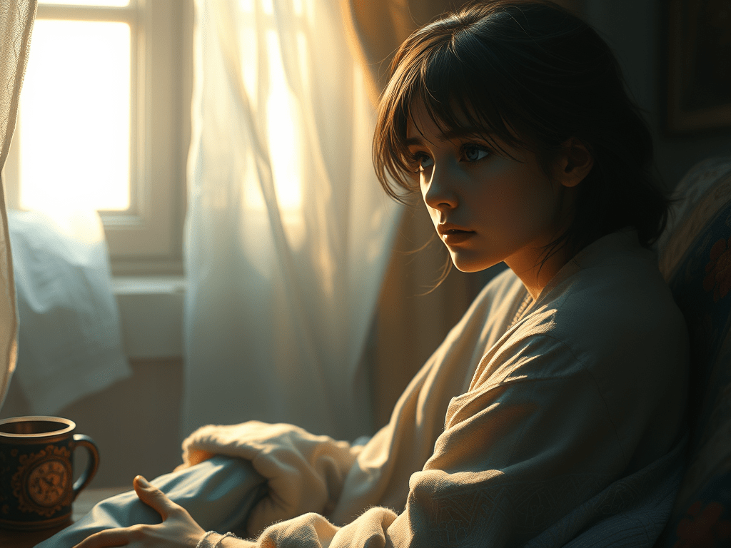 ✧𝓔𝓜𝓞𝓥𝓔𝓡𝓔✧- Epoch 2