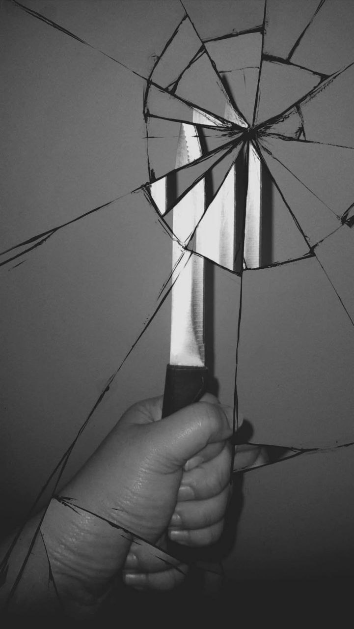 ✧𝓔𝓜𝓞𝓥𝓔𝓡𝓔✧- Epoch 3