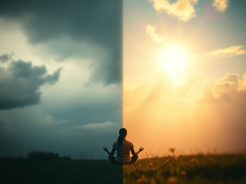 ✧𝓔𝓜𝓞𝓥𝓔𝓡𝓔✧- Epoch 4