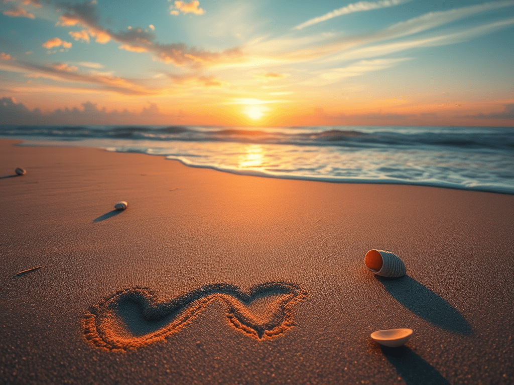 Closure Unromanticized