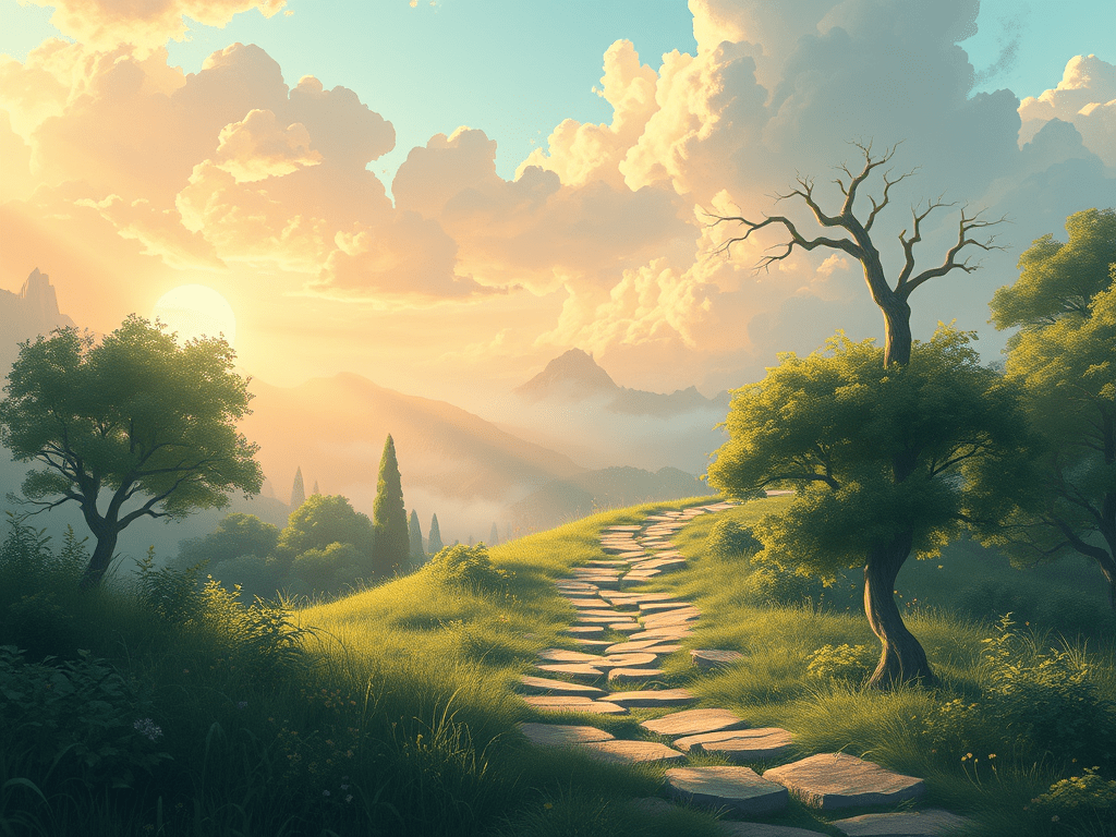 ✧𝓔𝓜𝓞𝓥𝓔𝓡𝓔✧- Epoch 5