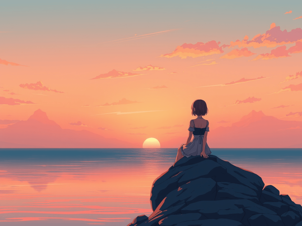 When Love is&nbsp;patient…