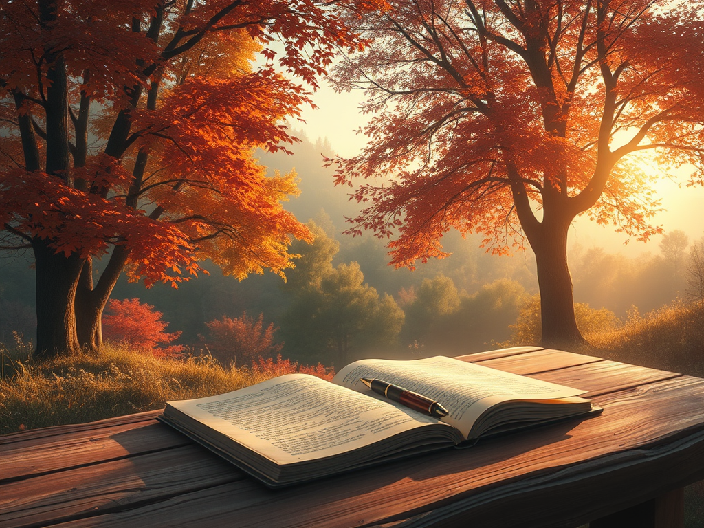 Finding Rhythm: Dear September…