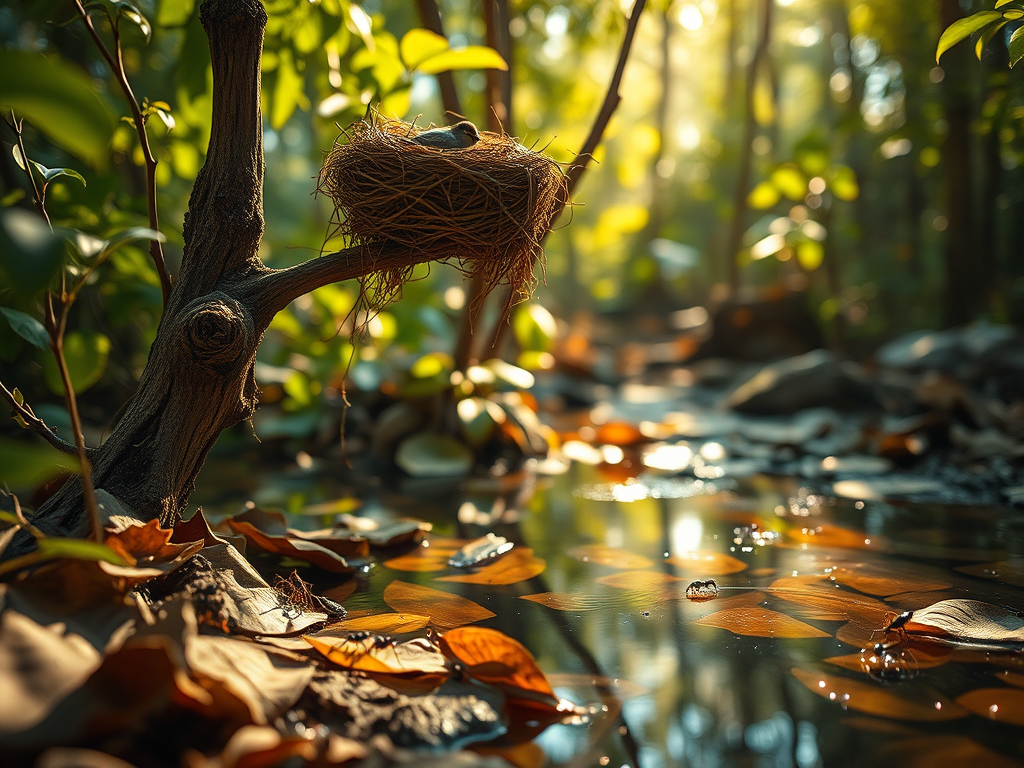 ✧𝓔𝓜𝓞𝓥𝓔𝓡𝓔✧- Epoch 7