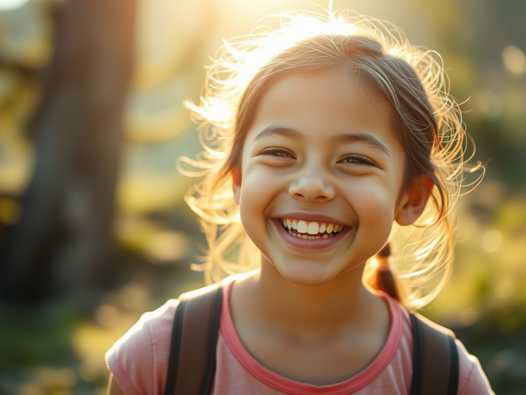 ✧𝓔𝓜𝓞𝓥𝓔𝓡𝓔✧- Epoch 8