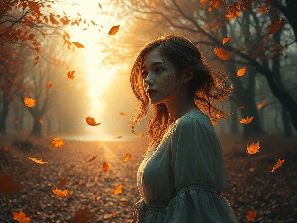 The First Exit&nbsp;Journal