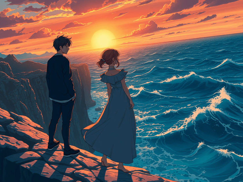 Courage to Speak: The Cost of&nbsp;Truth-Telling